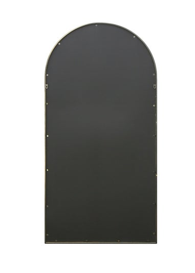 Charles Bentley Madrid Arch Mirror