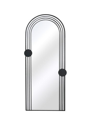 Charles Bentley Warsaw Arch Mirror