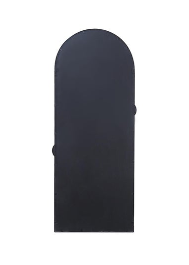 Charles Bentley Warsaw Arch Mirror