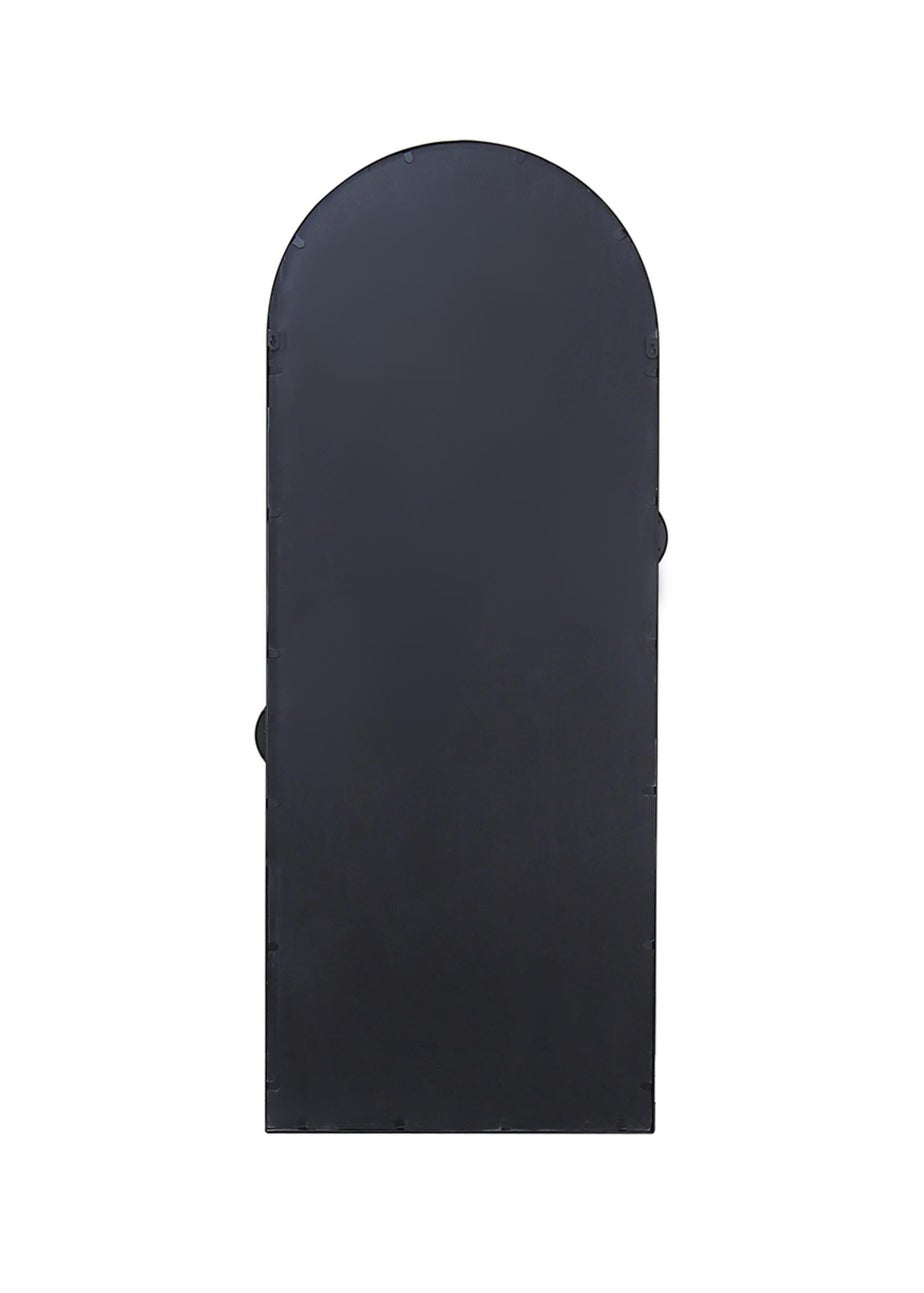 Charles Bentley Warsaw Arch Mirror