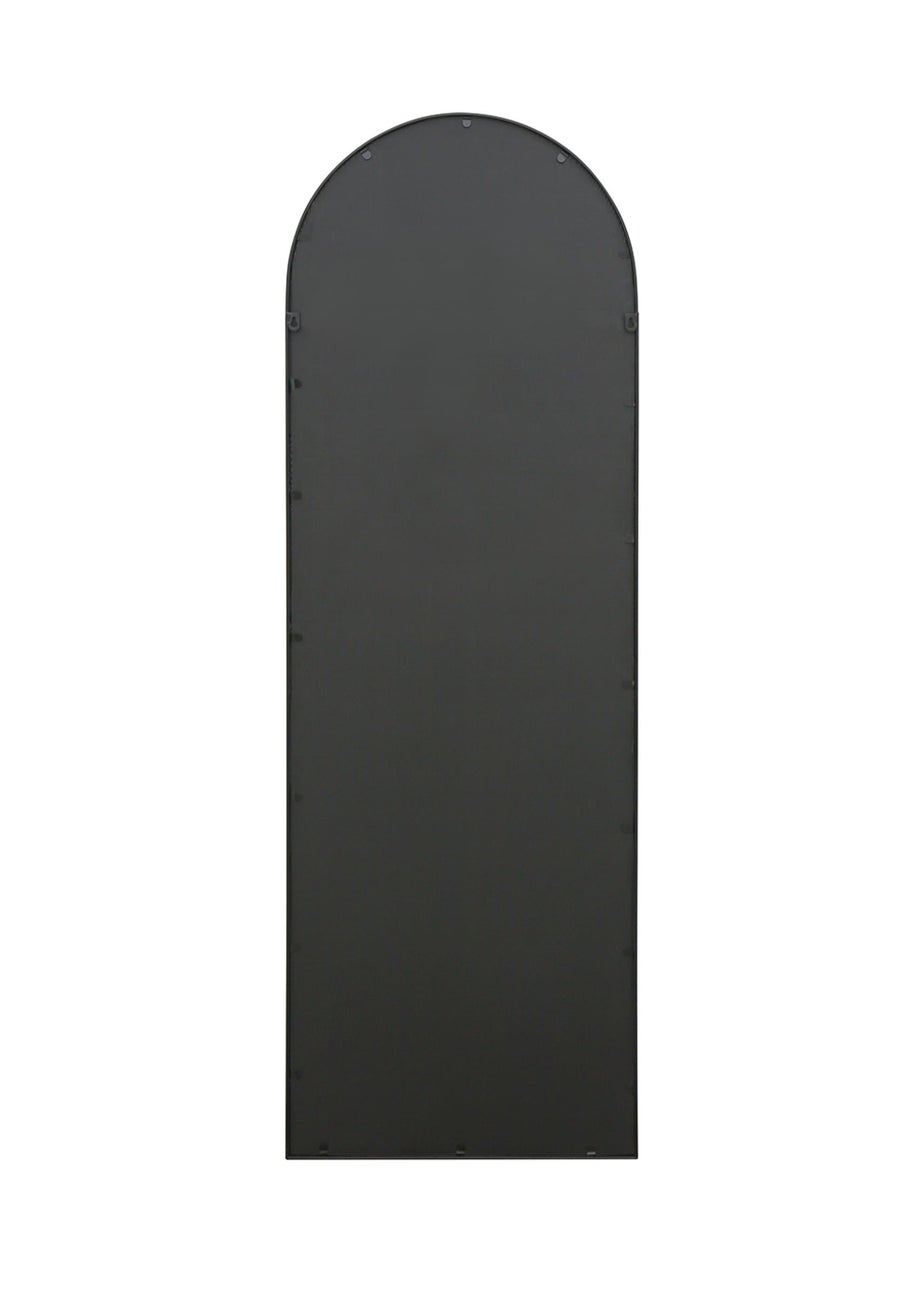 Charles Bentley Bern Arch Mirror