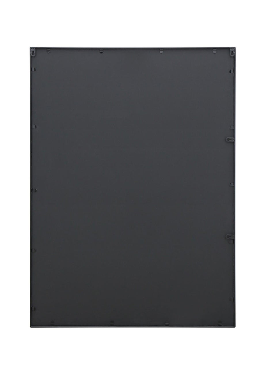 Charles Bentley Budapest Mirror