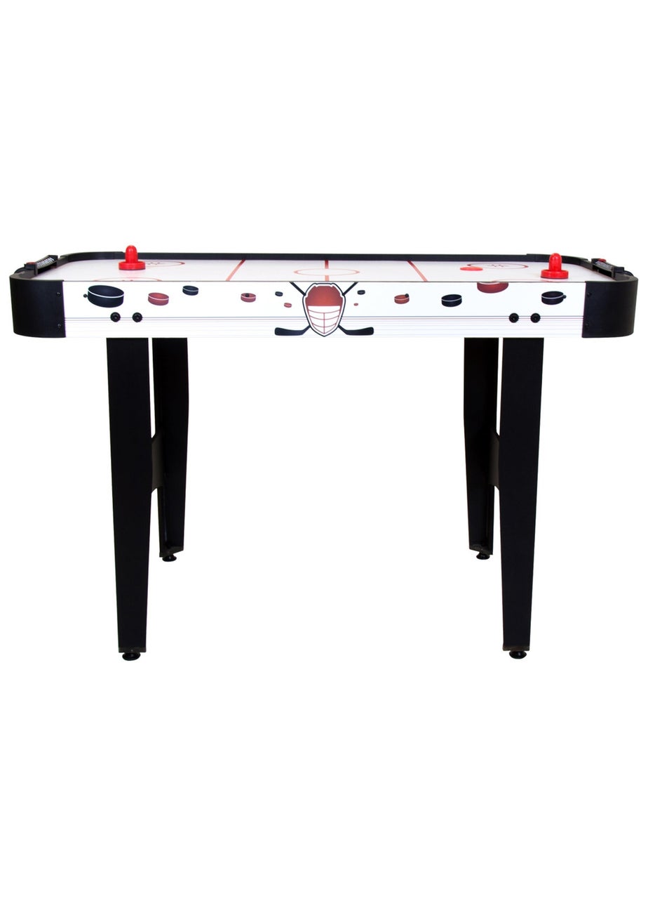 Charles Bentley Air Hockey Table (4ft)