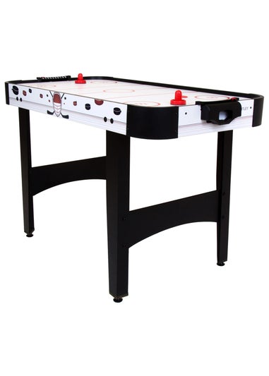 Charles Bentley Air Hockey Table (4ft)