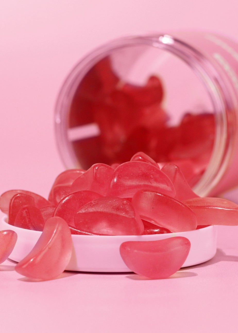 SOLV. Hyaluronic Acid Gummie (56 Pack)