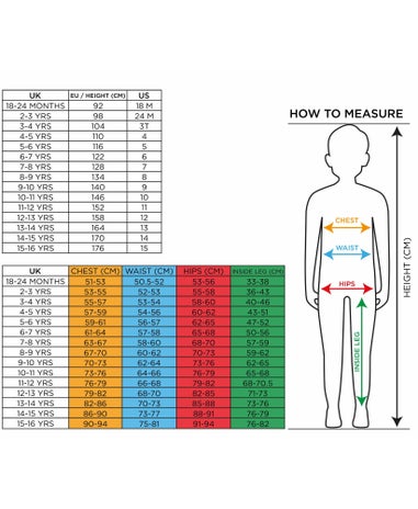 Vanilla Underground Minecraft Boys Black Sprites T-Shirt (3-15 Years)