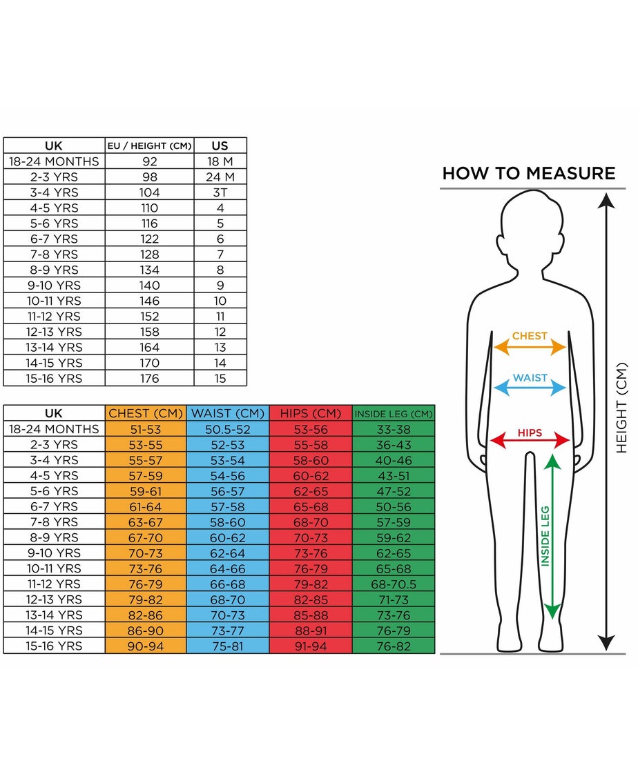 Vanilla Underground Minecraft Boys Black Sprites T-Shirt (3-15 Years)