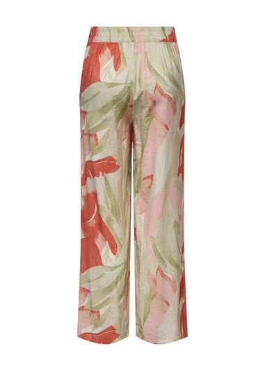 JDY Rose Camille Trousers