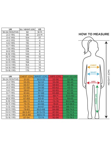 Squishmallows Kids Purple Short Sleeve Long Leg Pyjama Set (5 - 14 Years)