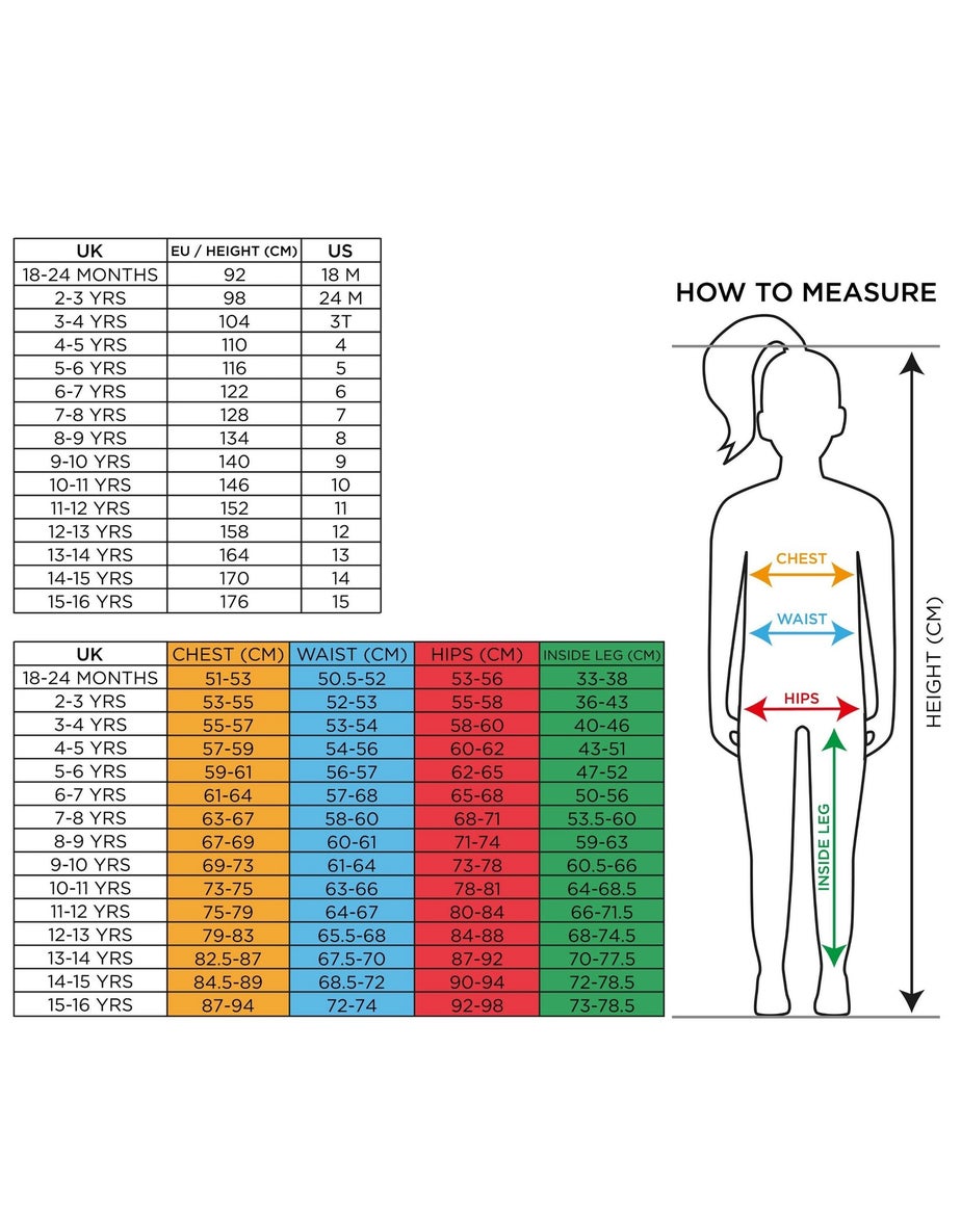 Squishmallows Kids Purple Short Sleeve Long Leg Pyjama Set (5 - 14 Years)