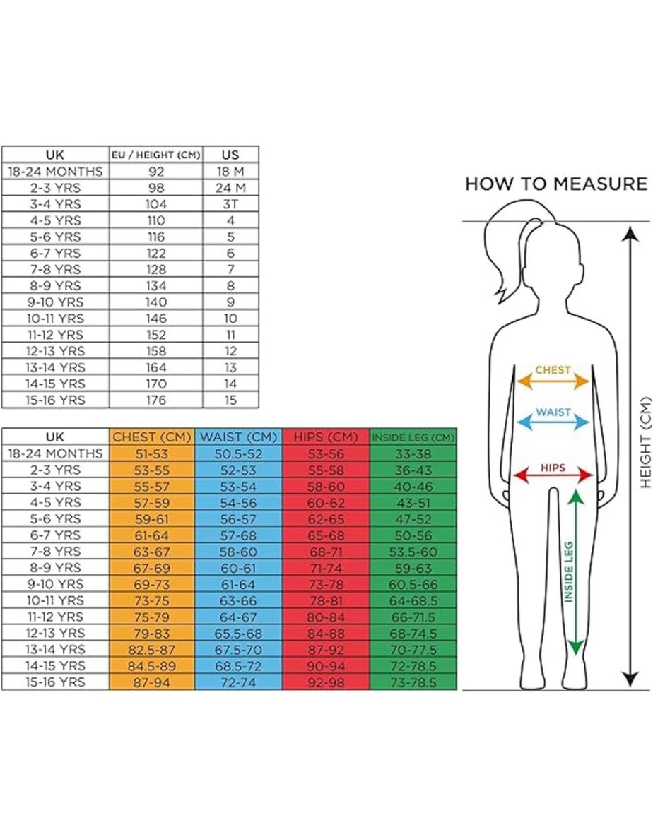 Vanilla Underground Pusheen Girls Purple All Over Print Pyjama Set (9 - 14 Years)