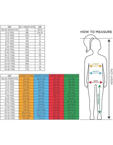 Vanilla Underground Pusheen Girls Purple All Over Print Pyjama Set (9 - 14 Years)