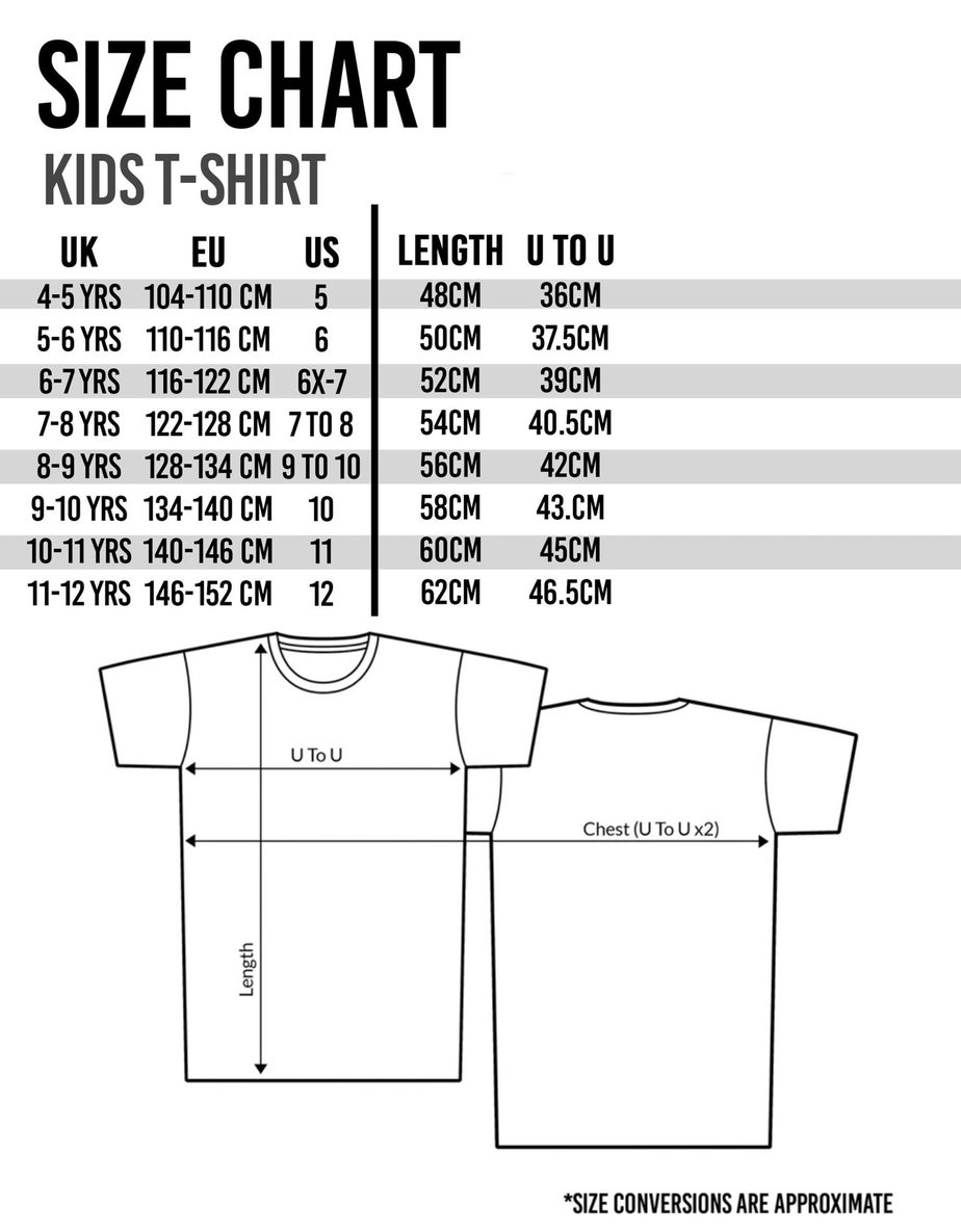 Vanilla Underground Paw Patrol Boys Multicoloured Character Pack of 3 T-Shirts (2 - 7 Years)