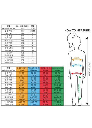 Monster High Girls White Boo Crew Short Sleeved T-Shirt (3 - 14 Years)