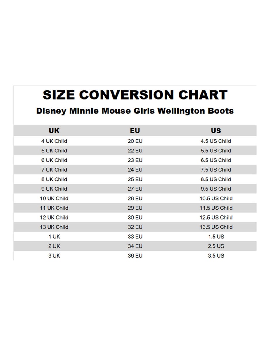 Vanilla Underground Peppa Pig Kids Multicoloured Play Days Wellington Boots with Handles (4 - 10 Younger)