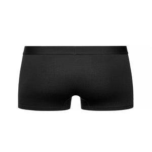 Henleys Multicolour 3-Pack Henline Boxers