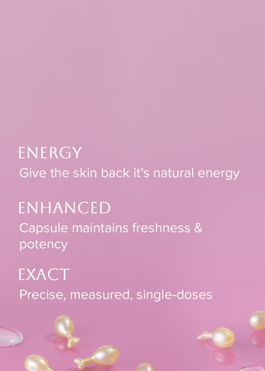 Be You Skin Labs Collagen Serum Capsules (50 Capsules)