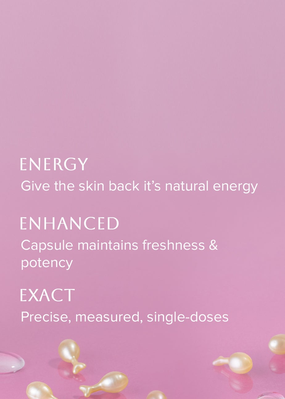 Be You Skin Labs Collagen Serum Capsules (50 Capsules)