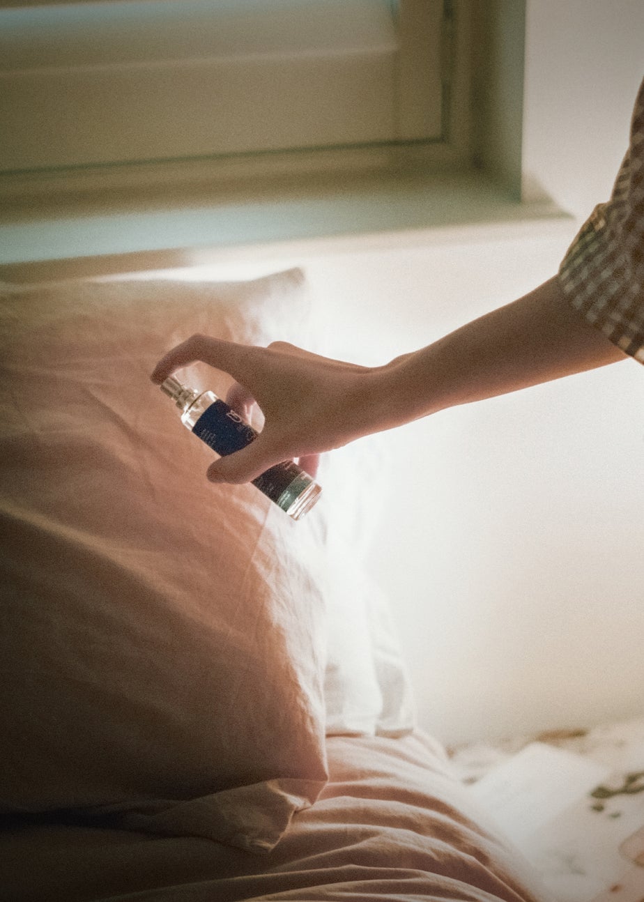 Be You Sleep Pillow Mist (30 ml)