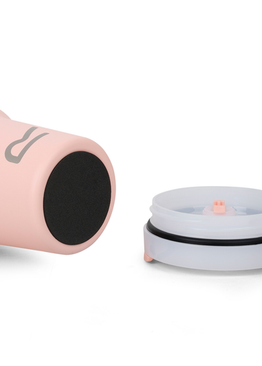 Regatta Peach Bud Thermulate Insulated Mug 1.2L