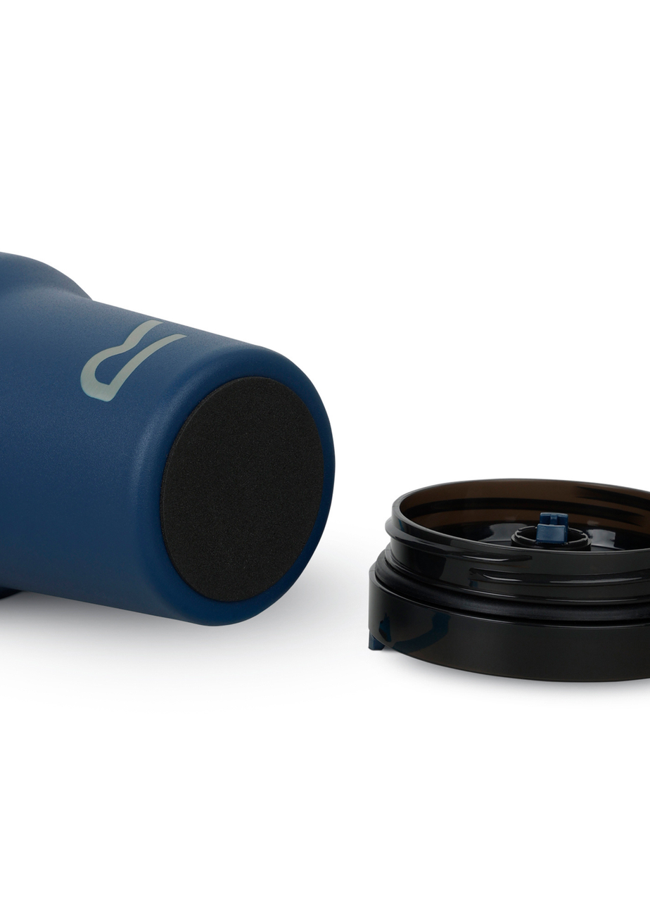Regatta Moonlight Denim Thermulate Insulated Mug 1.2L