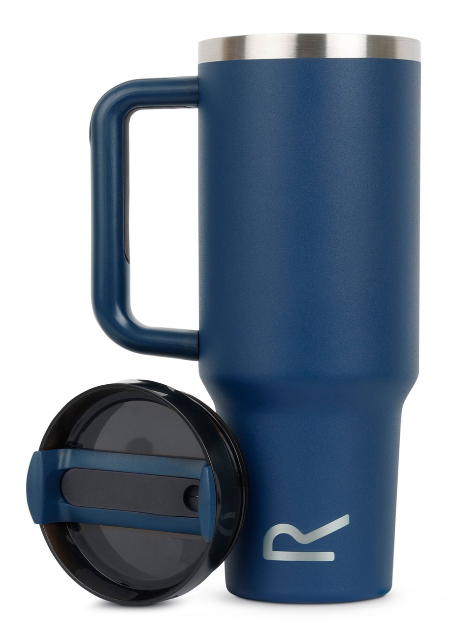 Regatta Moonlight Denim Thermulate Insulated Mug 1.2L