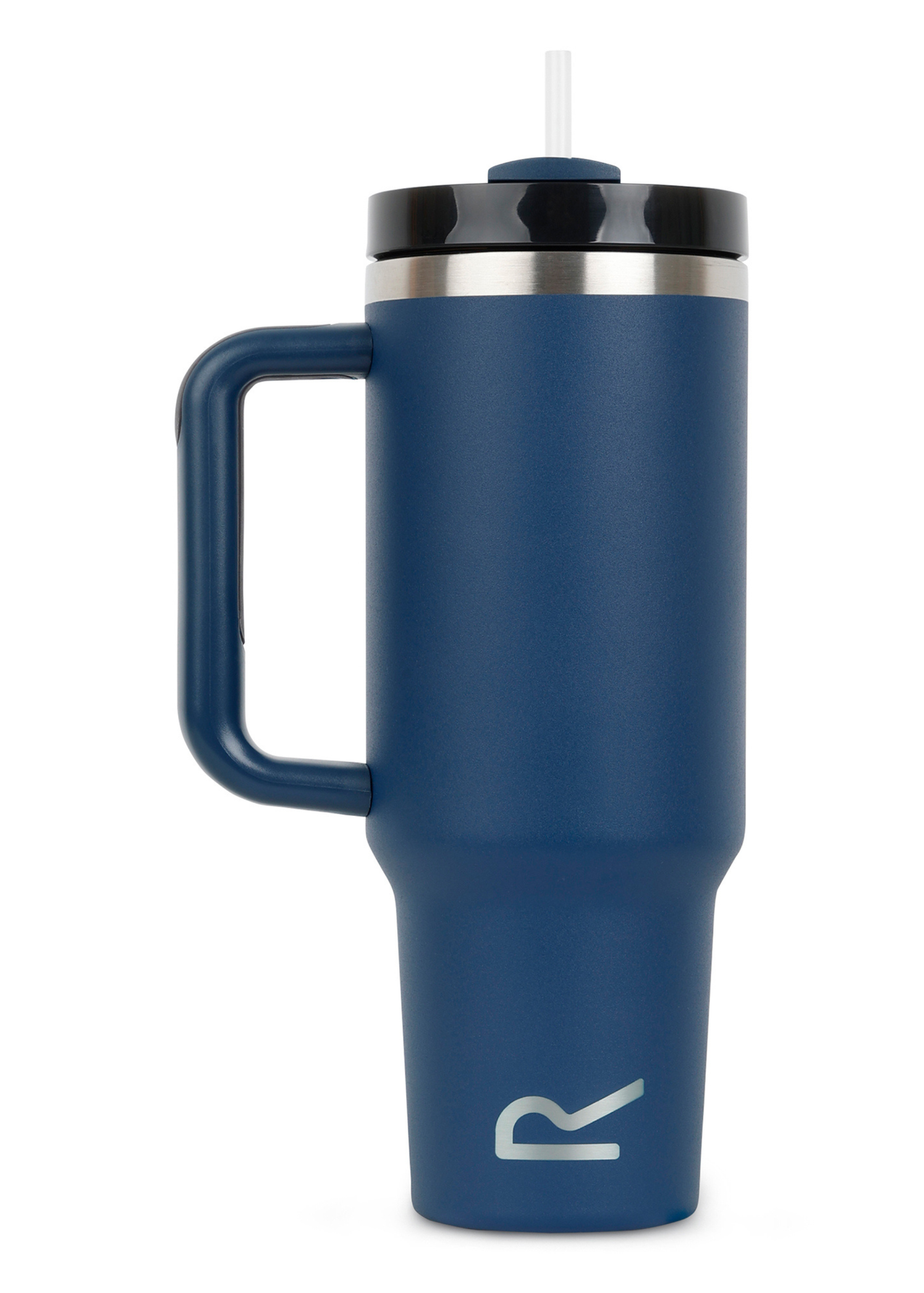 Regatta Moonlight Denim Thermulate Insulated Mug 1.2L