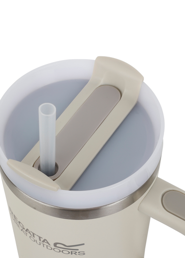 Regatta Moonstruck Thermulate Insulated Mug 1.2L