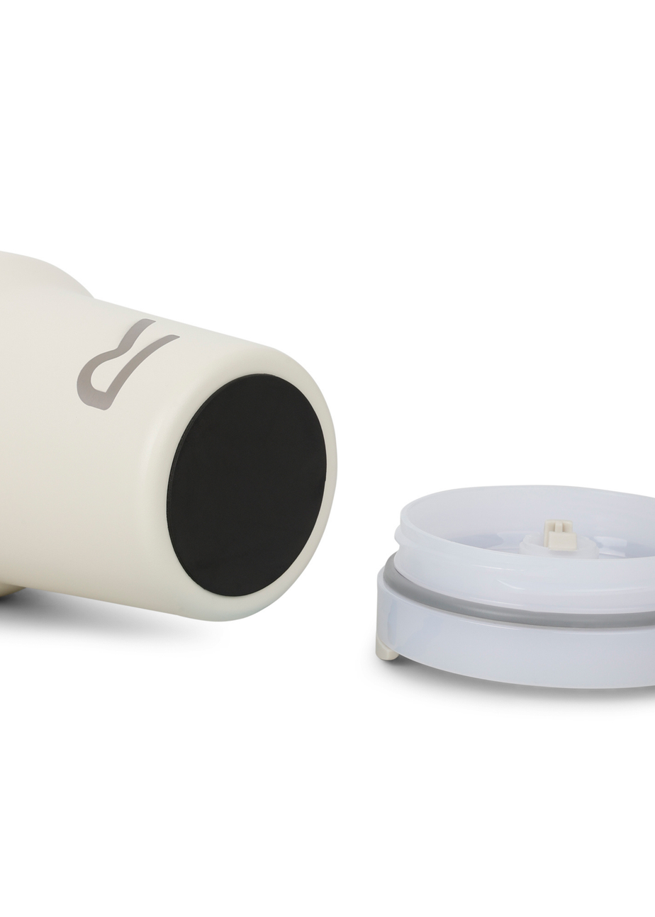 Regatta Moonstruck Thermulate Insulated Mug 1.2L