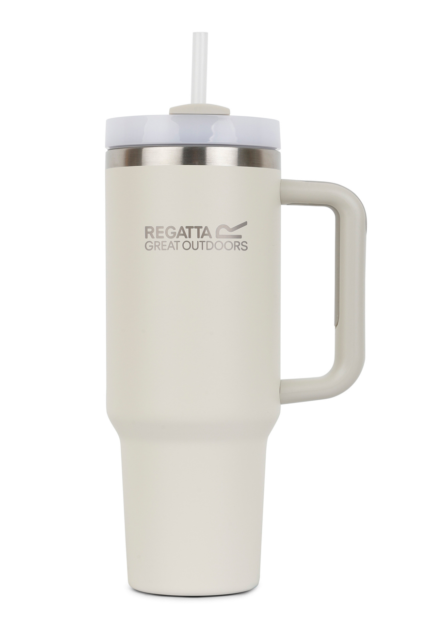 Regatta Moonstruck Thermulate Insulated Mug 1.2L