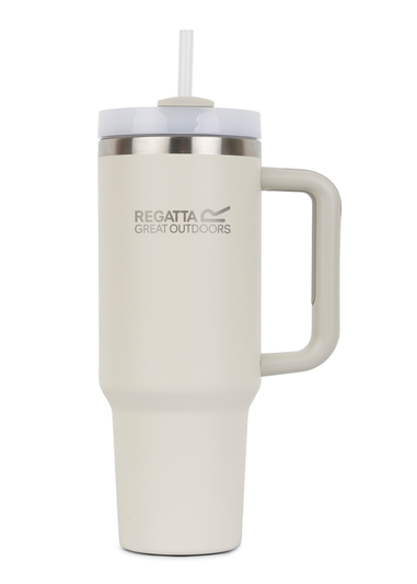 Regatta Moonstruck Thermulate Insulated Mug 1.2L