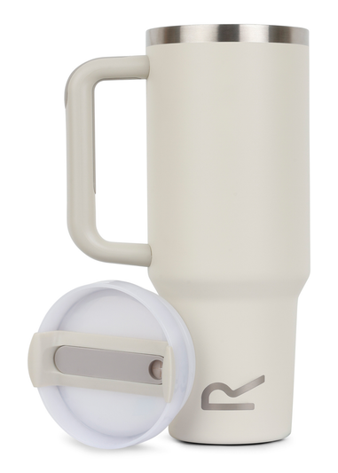 Regatta Moonstruck Thermulate Insulated Mug 1.2L