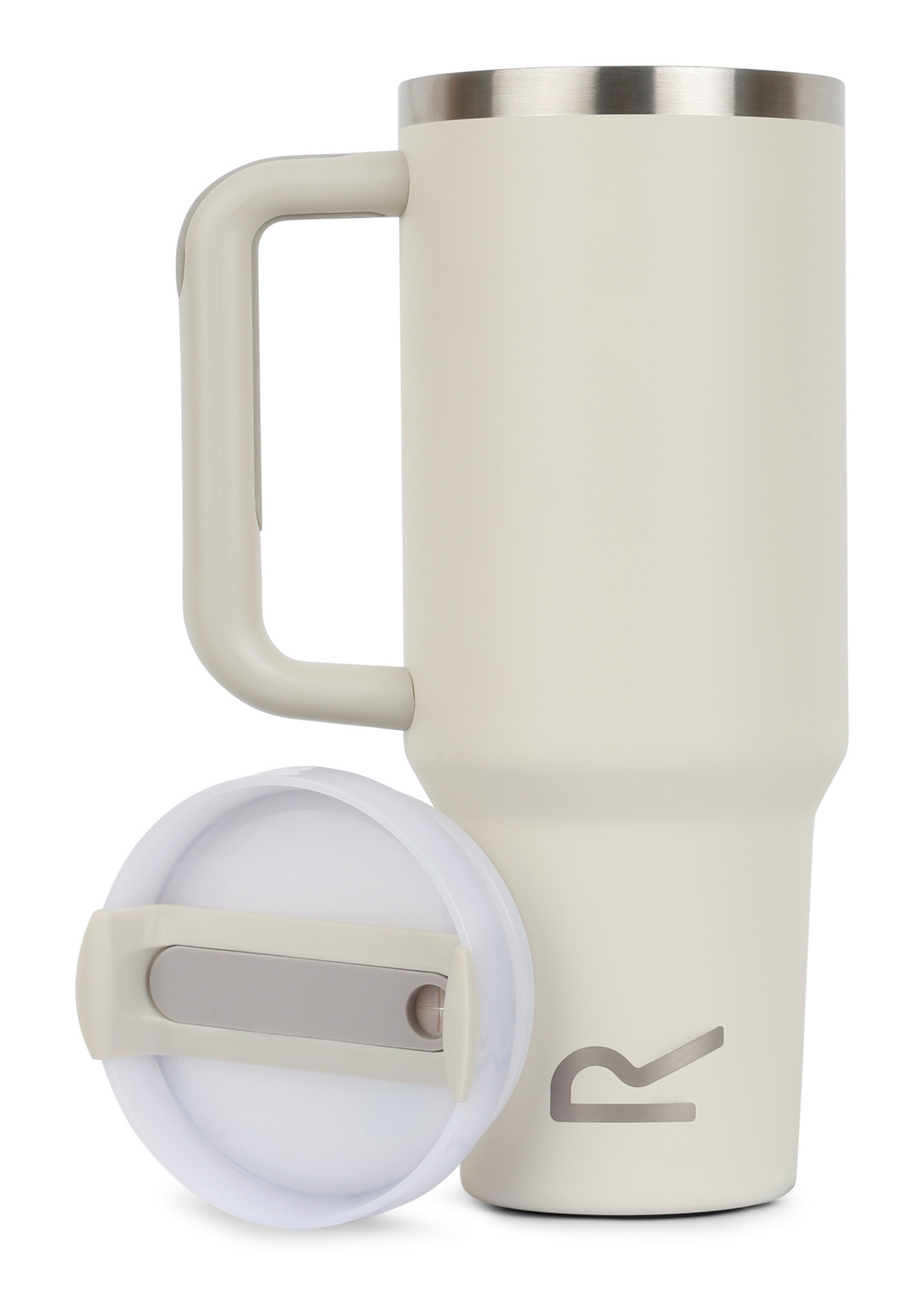 Regatta Moonstruck Thermulate Insulated Mug 1.2L