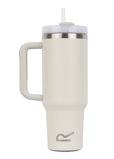 Regatta Moonstruck Thermulate Insulated Mug 1.2L