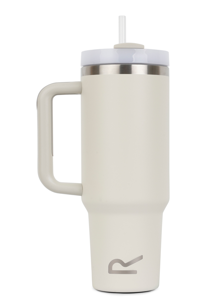 Regatta Moonstruck Thermulate Insulated Mug 1.2L