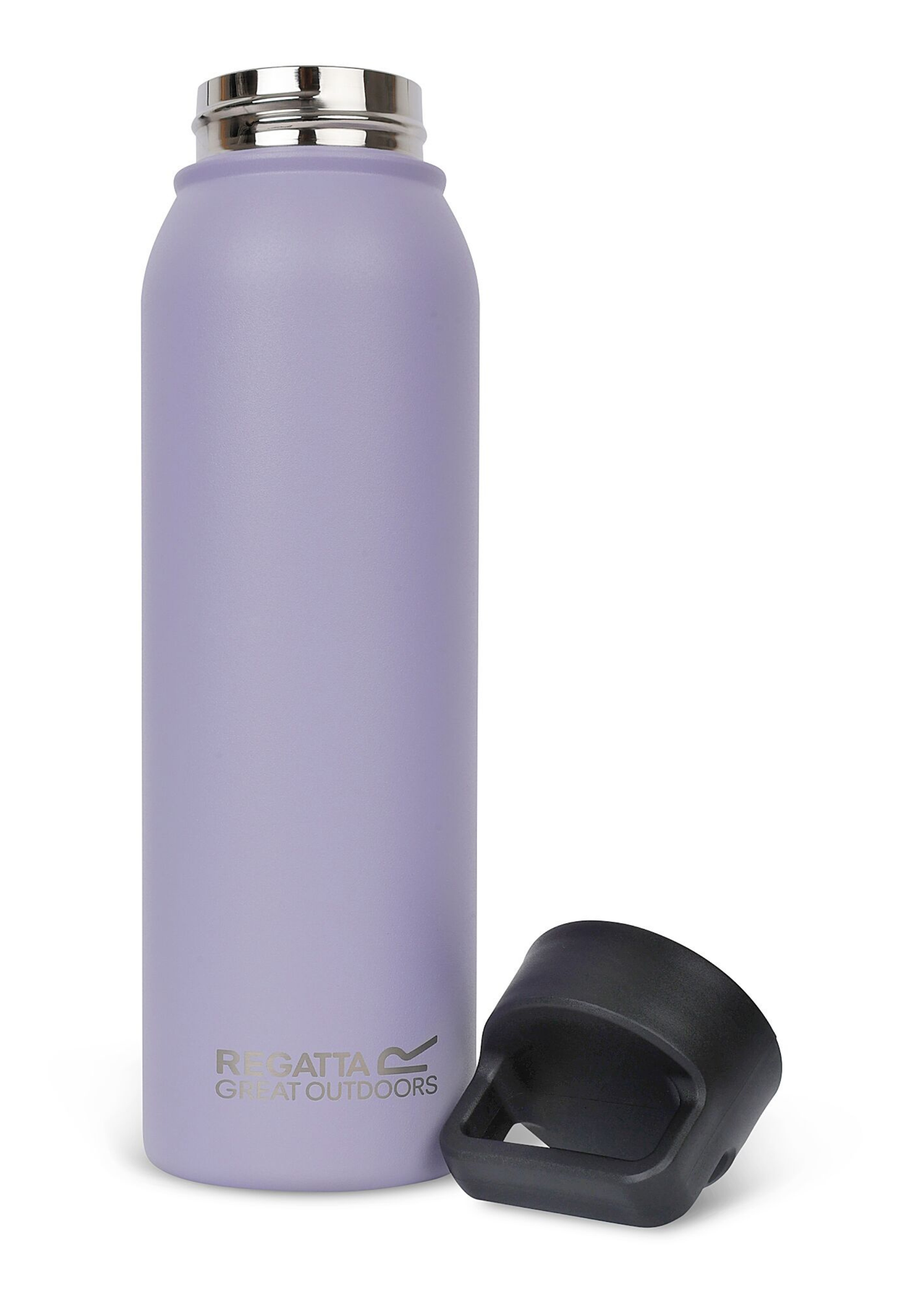 Regatta Wisteria Thermulate Insulated Bottle 0.6L