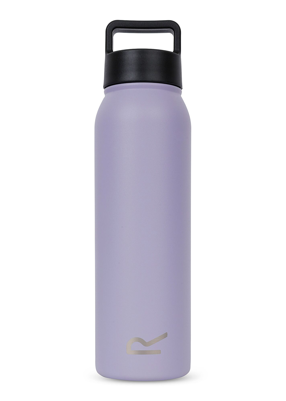 Regatta Wisteria Thermulate Insulated Bottle 0.6L