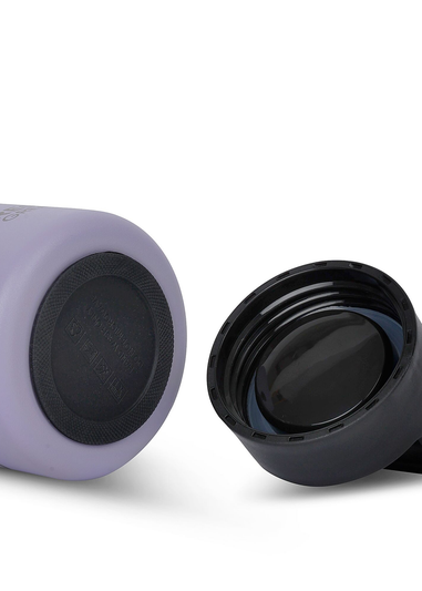 Regatta Wisteria Thermulate Insulated Bottle 0.6L