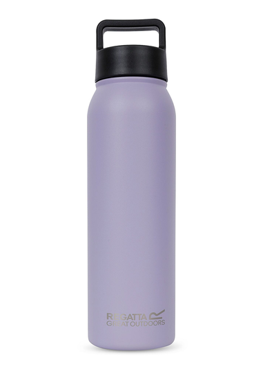 Regatta Wisteria Thermulate Insulated Bottle 0.6L
