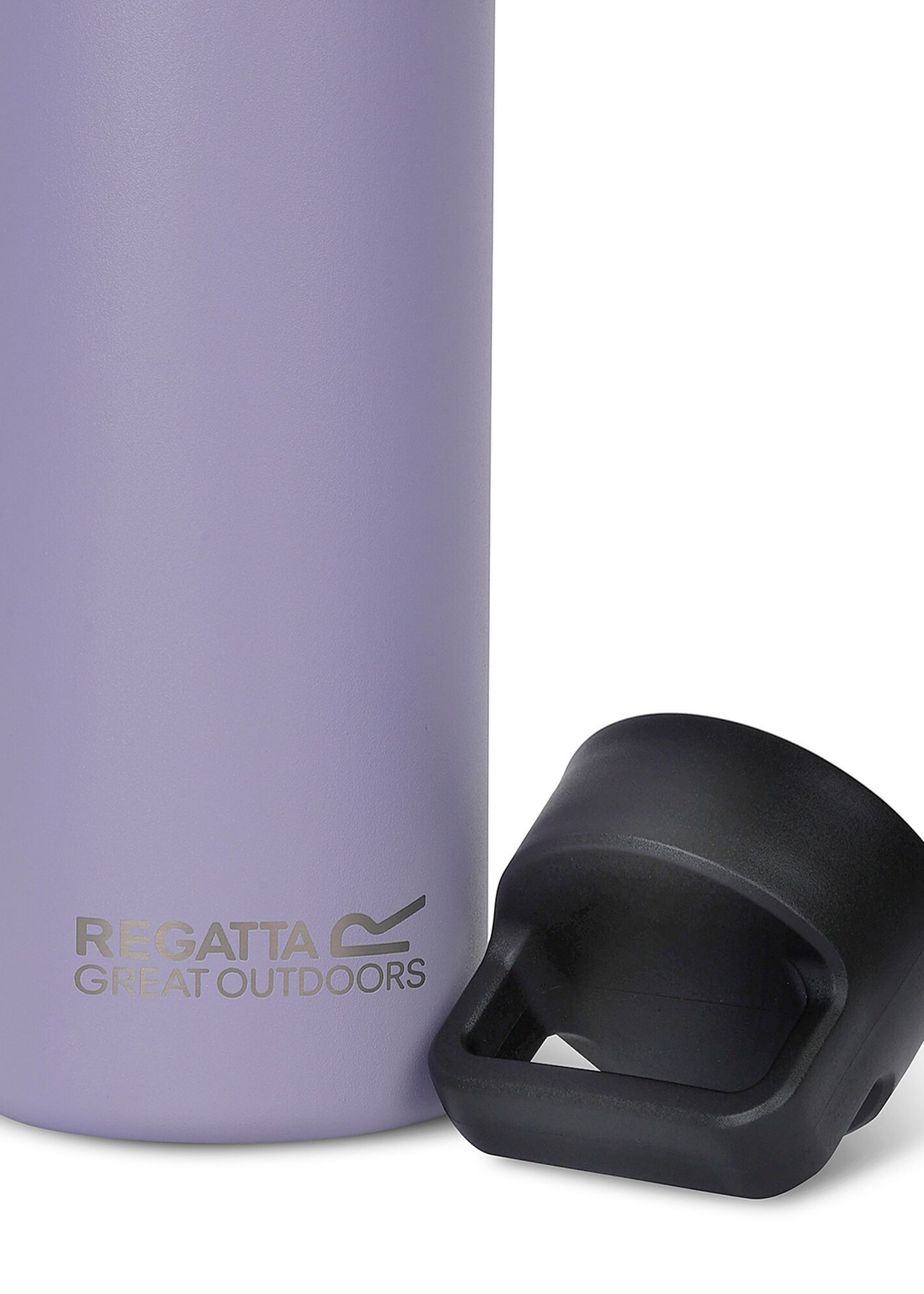 Regatta Wisteria Thermulate Insulated Bottle 0.6L