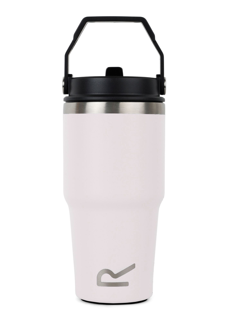 Regatta Blossom Pink Thermulate Insulated Tumber 0.6L
