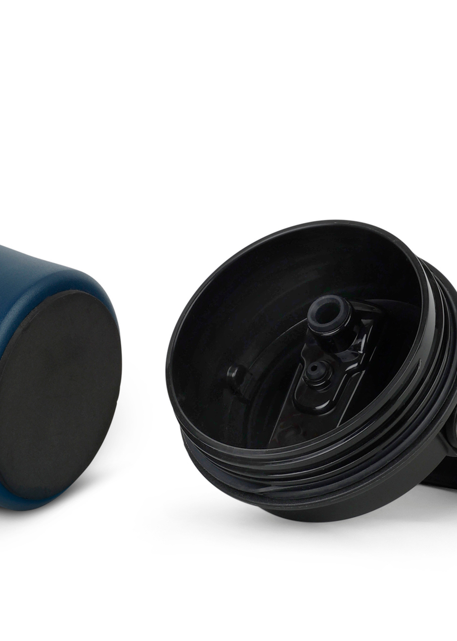 Regatta Moonlight Denim Thermulate Insulated Tumber 0.6L