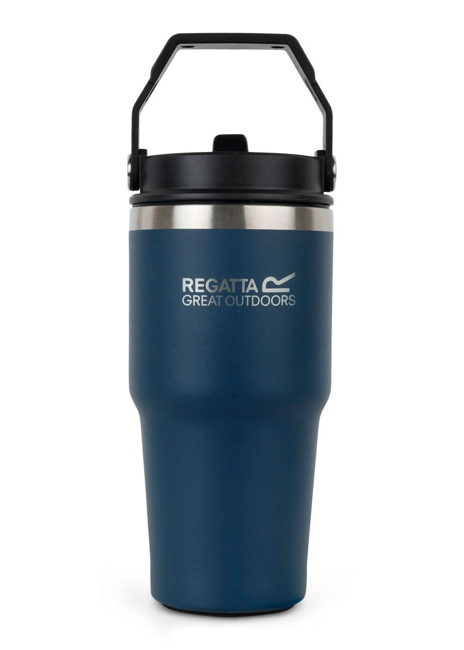 Regatta Moonlight Denim Thermulate Insulated Tumber 0.6L