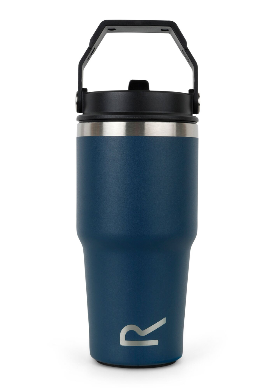 Regatta Moonlight Denim Thermulate Insulated Tumber 0.6L