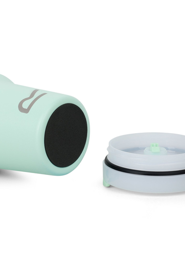 Regatta Pastel Green Thermulate Insulated Mug 1.2L