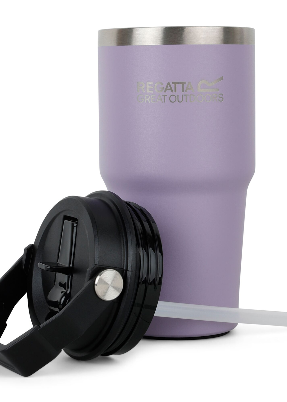 Regatta Wisteria Thermulate Insulated Tumber 0.6L