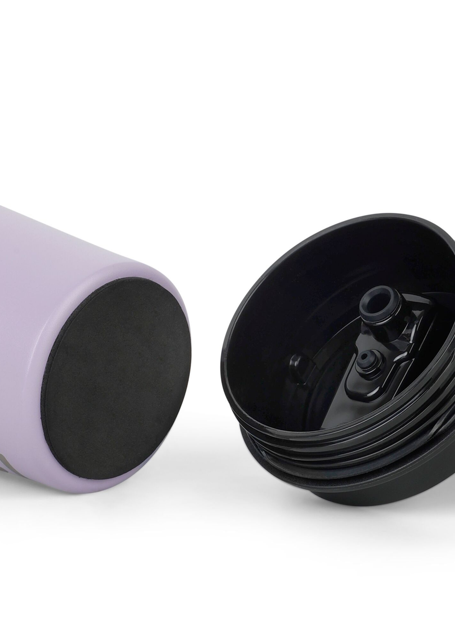 Regatta Wisteria Thermulate Insulated Tumber 0.6L