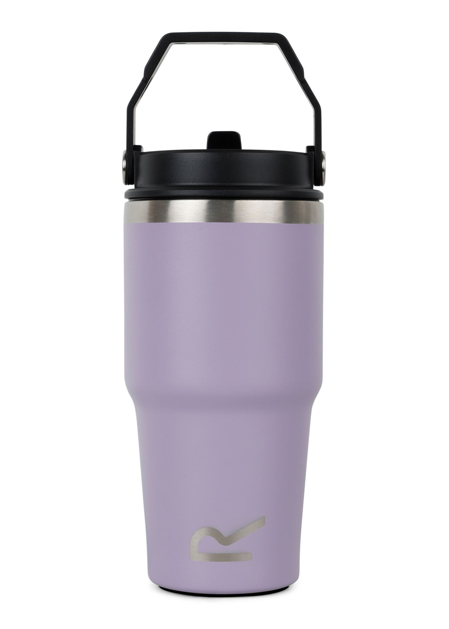 Regatta Wisteria Thermulate Insulated Tumber 0.6L