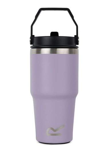 Regatta Wisteria Thermulate Insulated Tumber 0.6L