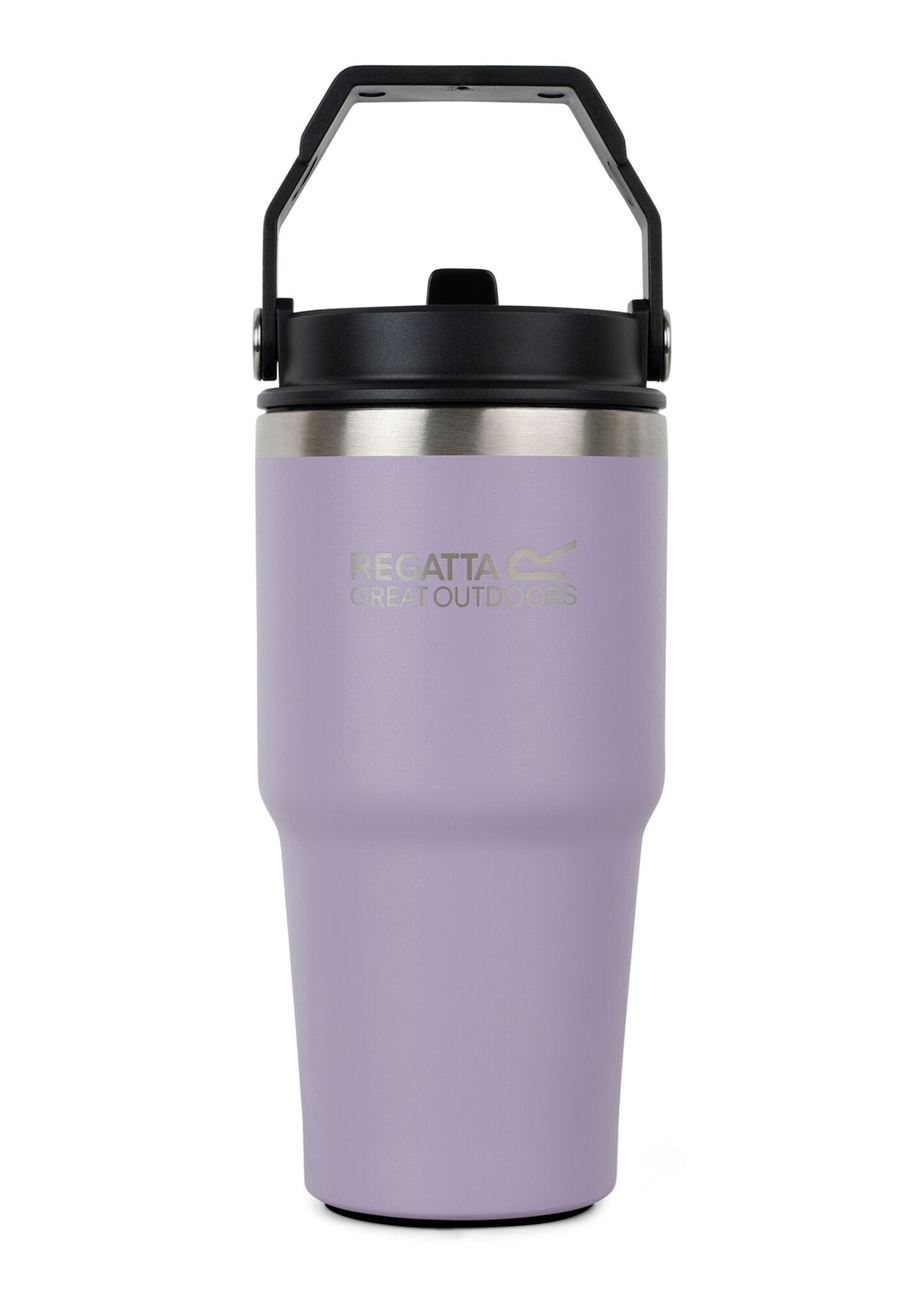 Regatta Wisteria Thermulate Insulated Tumber 0.6L